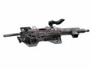 Lenkmechanismus PEUGEOT 508 1.6 THP 9685984177