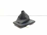 Schaltanzeige BMW X3 (E83) 2.0 d 3427947