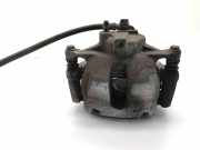 Bremssattel rechts vorne Toyota C-HR (X1)