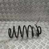 Schraubenfeder hinten links TOYOTA PRIUS (_W3_) 1.8 Hybrid (ZVW3_) 48231-47300