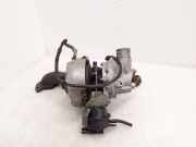 Turbolader VW Passat B7 Alltrack (36, B7) 04L253010T