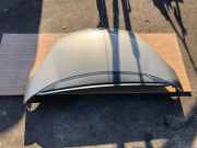 Motorabdeckung CITROËN C4 Picasso I (UD_) 1.6 VTi 120