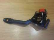Wischergriff VW POLO (6N1) 60 1.7 SDI 6N0953503J