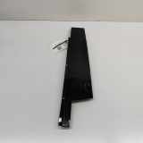 Vertikale Verkleidung an der vorderen linken Tür MERCEDES-BENZ GLE Coupe (C167) AMG GLE 63 EQ Boost 4-matic+ (167.389) A1676904500