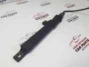 Radsensor für Reifendruckkontrollsystem BMW 3er Touring (E91)