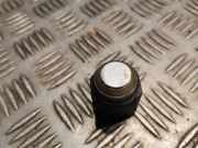 Sensor für Einparkhilfe Mercedes-Benz M-Klasse (W163) 0015427418