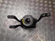 Lenkstockschalter PORSCHE MACAN (95B) 2.0 95B953568F 95B953507GH