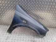 Kotflügel vorne rechts OPEL ASTRA G Sedan (F69_) 1.6