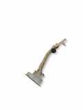 Kraftstoffstandsensor AUDI A8 D2 (4D2, 4D8) 2.8 92162027