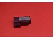 Audio-Verstärker Skoda Octavia III Kombi (5E) 3C0909141