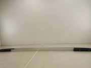 Dachreling-Set VW TIGUAN (AD1) 1.5 TSI 5NL860044