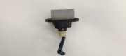 HEIZUNGSLÜFTER REGLER WIDERSTAND SUBARU OUTBACK (BL, BP) 2.5 AWD (BP9) 0778000780