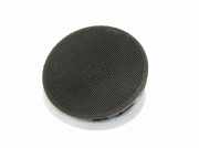 Lautsprecher im Armaturenbrett FIAT ULYSSE (220_) 2.2 JTD 9623807677