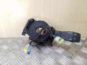 Schleifring RENAULT LAGUNA II (BG0/1_) 2.2 dCi (BG0F)