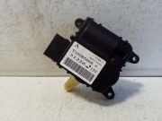 Air Flap Motor NISSAN LEAF (ZE0) Electric 1008566R