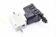 A/C Conditioner Expansion Valve CITROËN C4 III (BA_, BB_, BC_) e-C4 (BCZKXC) T16961CB