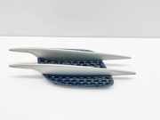 Other Front Left Wing Parts MERCEDES-BENZ SL (R230) 500 (230.471) A2306900136 2306900136