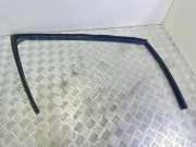 Türgummi rechts vorne Mazda 6 Kombi (GJ, GL) 31130954