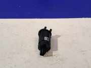 USB POLESTAR 2 (534) EV EV 32231928