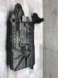 Akku-Pad VW GOLF VII (5G1, BQ1, BE1, BE2) 1.0 TSI 5Q0915331K