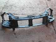 Teilepaket Front Opel Movano Kipper (X70) 8200187234