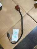 Sauerstoffsensor (Lambdasensor) VW GOLF IV Variant (1J5) 2.0 06A906262F