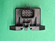 Kraftstoffpumpensteuerung (EKPS) FORD GALAXY III (CK) 2.0 TDCi FU5A9D370KA