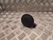 Motorentlüftung VW TRANSPORTER V (T5) Furgon 2.5 TDI 070129101a