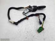 Zündschloss Fiat Ulysse (179) 36353100