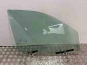 Türscheibe rechts vorne Jeep Compass (MK49) 43R000004