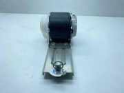 Sicherheitsgurt hinten links SUBARU FORESTER (SH_) 2.5 AWD 7J5720