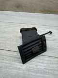 Gitter Grill vorne links AUDI A4 Avant (8E5, B6) 2.5 TDI quattro 8E0820901F