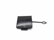 Stoßstangenabdeckung vorne BMW 7 (G11, G12) 750 i, Li xDrive 8061149