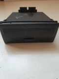 Aschenbecher AUDI A4 Avant (8D5, B5) 1.8 8D0941561
