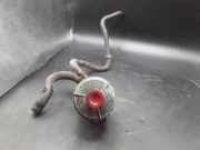 Behälter Servolenkungspumpe HONDA CR-V II (RD_) 2.2 CTDi (RD9)