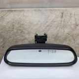 Innenspiegel CITROËN C3 AIRCROSS II 1.2 Puretech 110 98088311XT