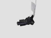 LUFTDRUCKSENSOR VW GOLF VI Cabrio (517) 1.6 TDI 0281002977