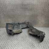 Radhaus links vorne BMW 5er Touring (F11) 7186727