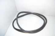 Türdichtungsgummi hinten links BMW X1 (F48) xDrive 18 d 7440034 51727440034