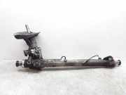 Lenksäule VOLVO S80 I (TS, XY) 2.4 D5 6G913A500L