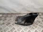 Lagerung für Motor VW Passat B5.5 Variant (3B6) 8D0199307P
