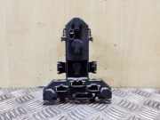 Rücklichtkontakte VW GOLF IV Variant (1J5) 1.9 TDI 1J6945257