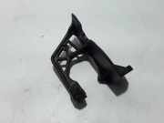 Motorhalter rechts RENAULT TRAFIC III Furgon (FG_) 1.6 dCi 115 208177854R