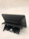Navigationsanzeige TOYOTA PROACE CITY Box Body/MPV 1.5 D-4D 100 (BPZMD) 98345773zd