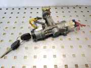 Zündschloss Hyundai Tucson I (JM)