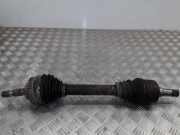 Antriebswelle links vorne Peugeot 406 Coupe (8C)