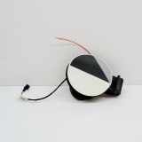 Kraftstofftankdeckel AUDI A1 (8X1, 8XK) 1.4 TFSI 8X0971749 8X0809906