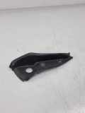 Lampenverkleidung hinten links BMW 3 Gran Turismo (F34) 320 d 7295603