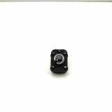 Spiegeleinstellschalter AUDI Q5 (FY) 2.0 TDI quattro 4M0959565Q