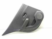 Türpolster hinten links DACIA LOGAN (LS_) 1.6 16V (LS0M) 829A14563R 829A12695R
